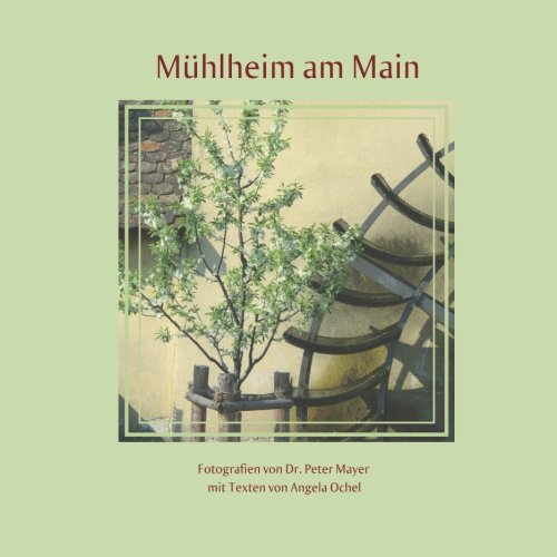 Mühlheim am Main: Mit offenen Augen entdecken Architecture