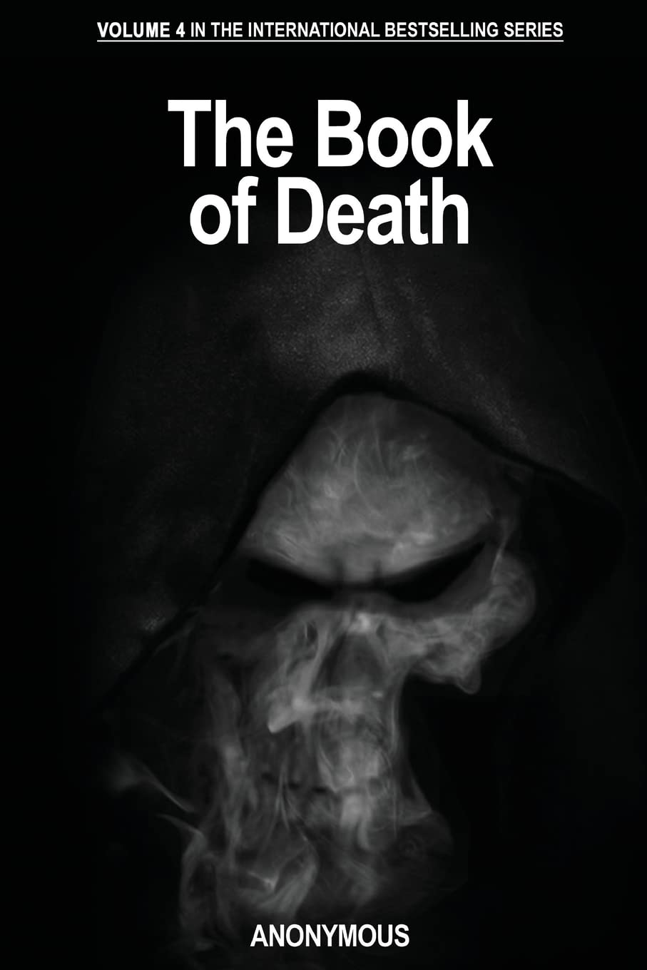The Book of Death (Bourbon Kid, Band 4) Contemporary literature