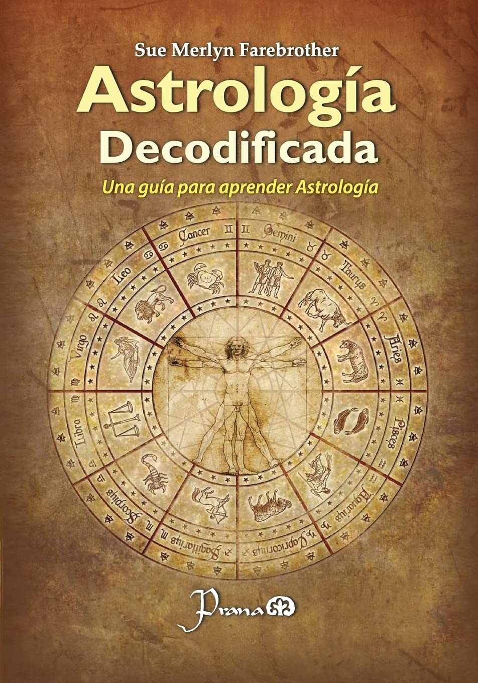 Astrologia decodificada: Una guia paso a paso para aprender Astrologia book