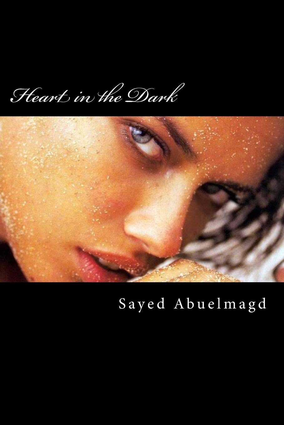 Heart in the Dark: When betrayal hurts (Da Bomb) Politics & Society