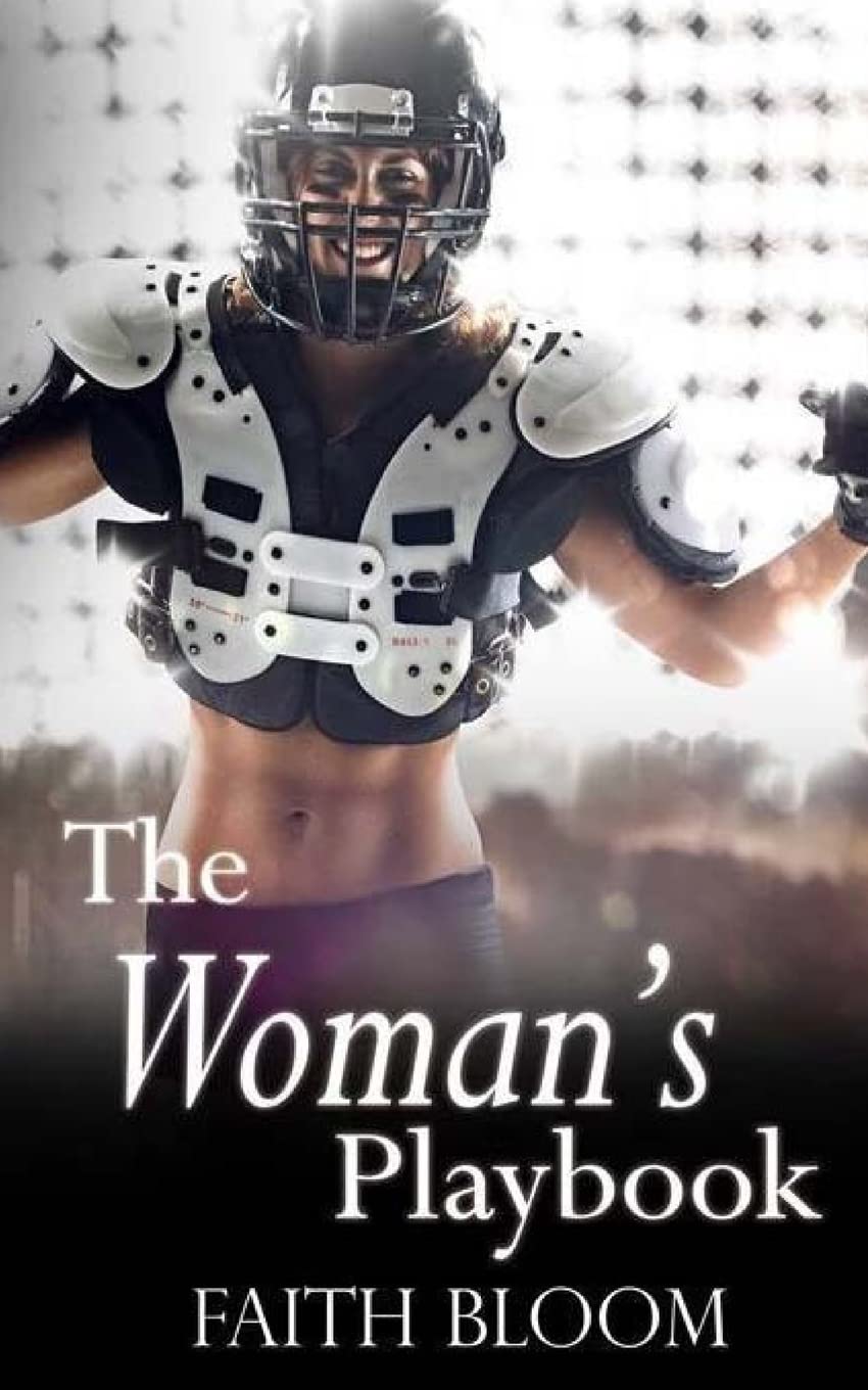 The Woman's Playbook Leisure & Fun
