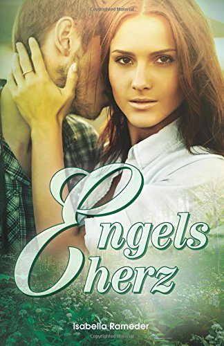 Engelsherz Romantic Fantasy