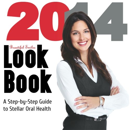 2014 Beautiful Smiles Look Book - generic Health, Nutrition & Fitness