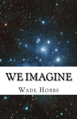 We Imagine Business & Technology