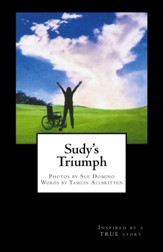 Product Image: Sudy's Triumph