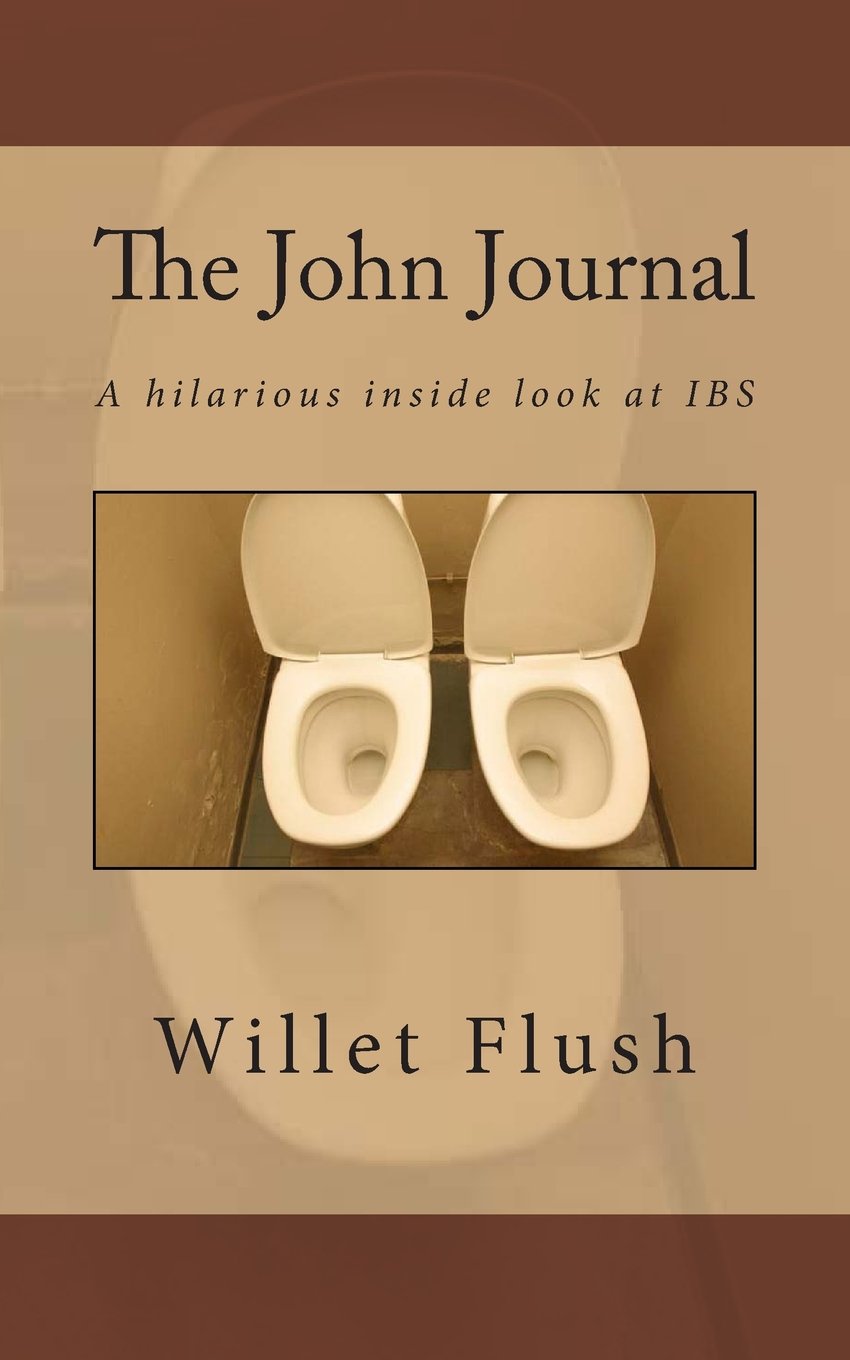 The John Journal Essays & Short Stories