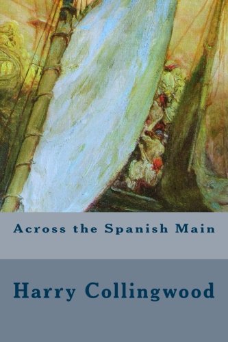 Product Image: Across the Spanish Main