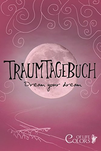 Traumtagebuch Psychology