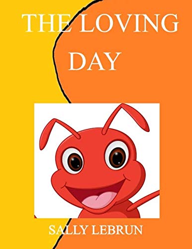 The Loving Day (The Armor Club Books, Band 1) Religion & Esotericism