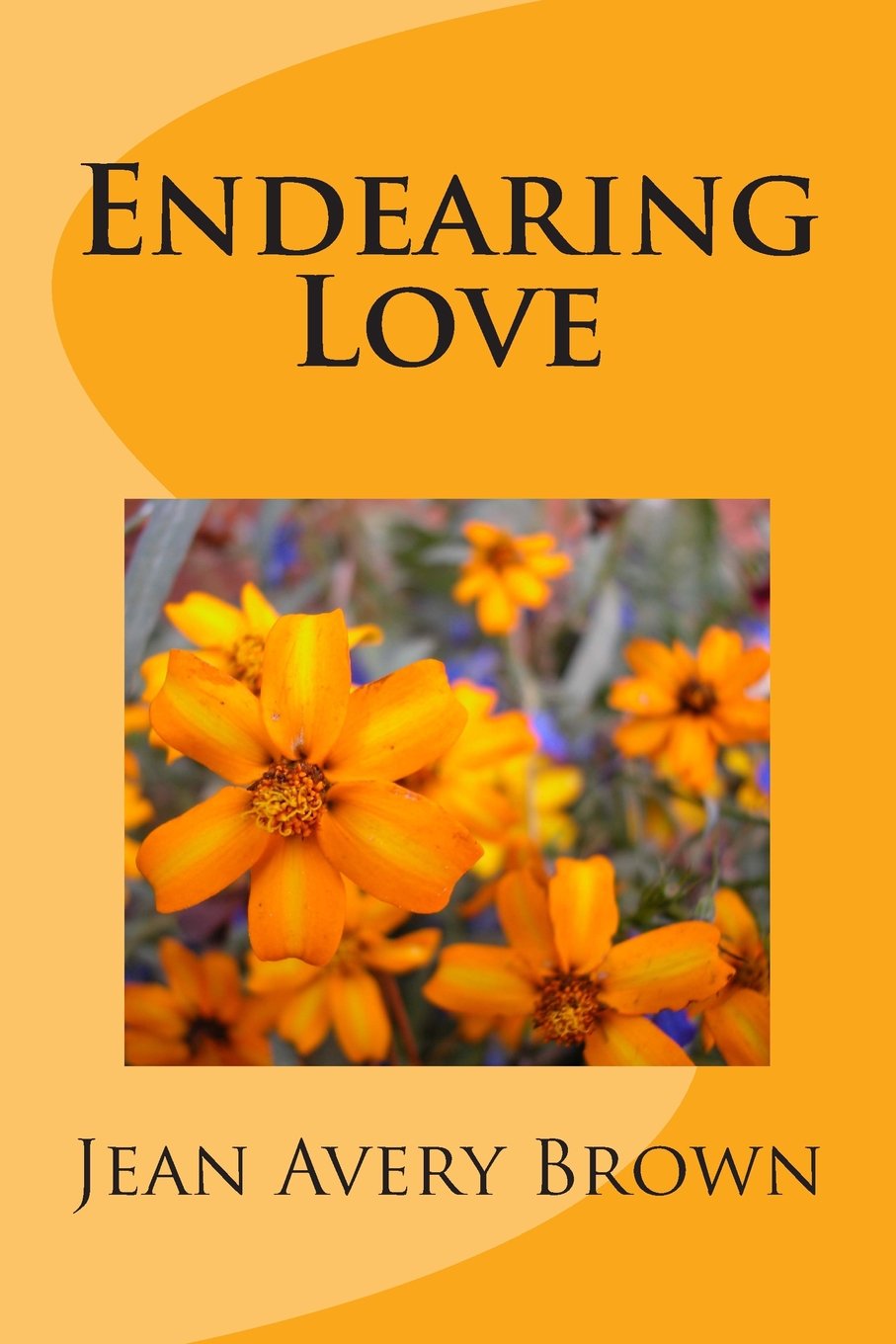 Endearing Love (The Sheridan Series, Band 3) Contemporary Romance