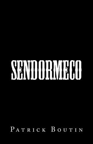 Sendormeco Poetry