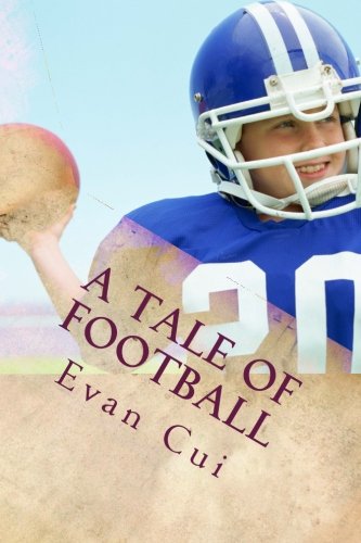 A tale of football Leisure & Fun