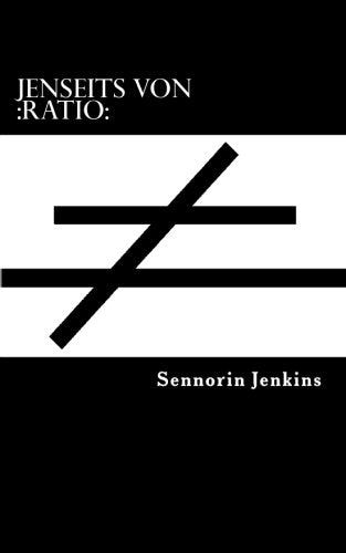 Jenseits von :ratio:: Fantasie Action & Adventure