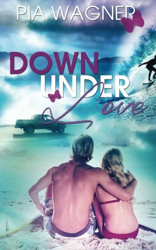 Product Image: Down Under Love