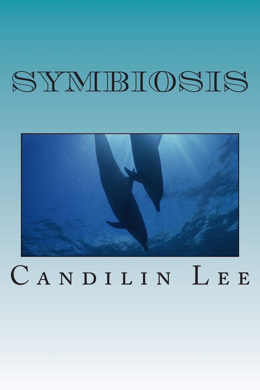 Symbiosis: Living with the Foreigner Memories