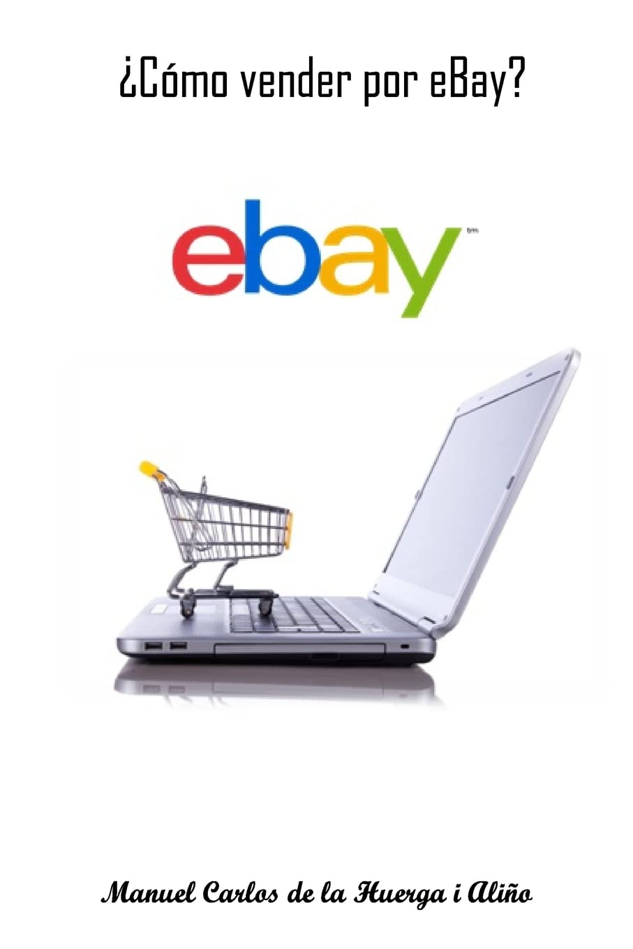 ¿Cómo vender por eBay? Business, Finance & Career