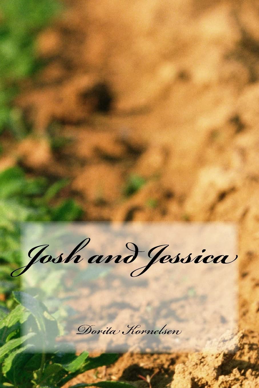Josh and Jessica Religion & Esotericism