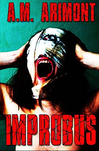 Improbus Contemporary literature Books