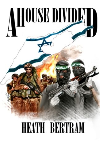 A House Divided: The Ongoing Arab-Israeli Conflict Social Sciences