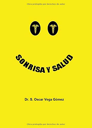Sonrisa y Salud Psychology