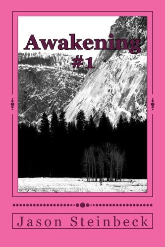 Product Image: Awakening