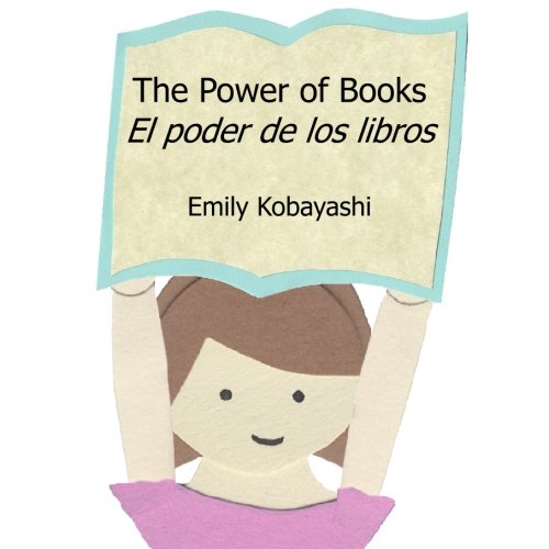 The Power of Books Novels & Short Stories