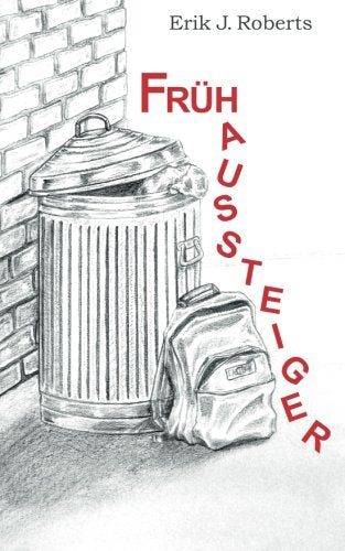 Product Image: Frühaussteiger