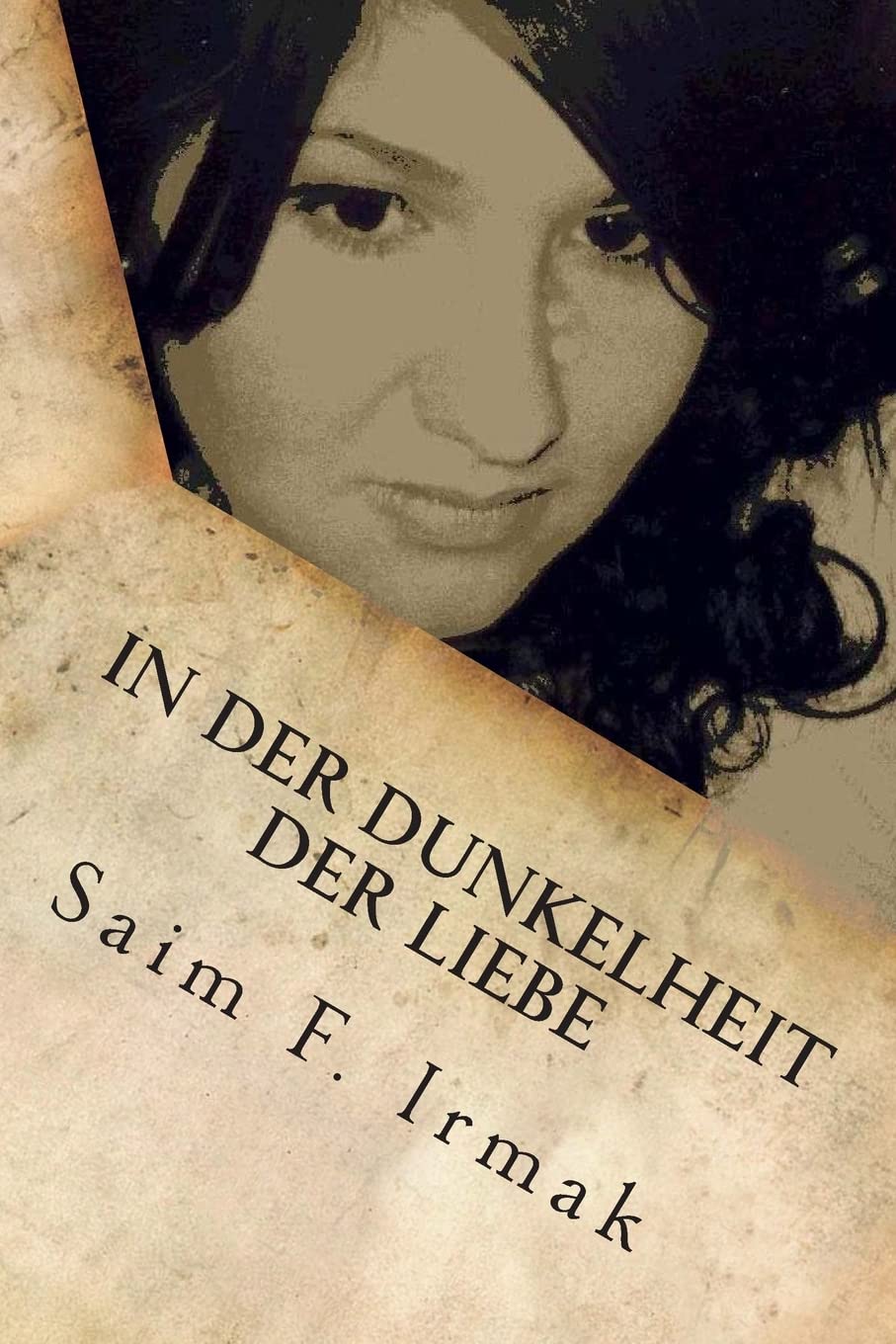 In der Dunkelheit der Liebe: Das ist das Ende Self-help