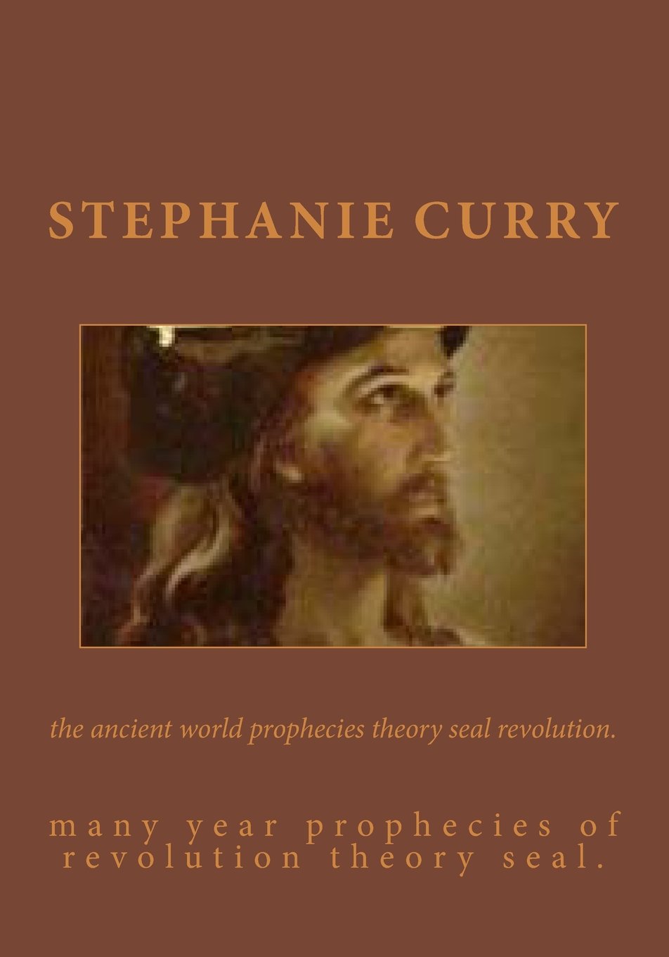 the ancient world prophecies theory seal revolution.: many year prophecies of revolution theory seal. Philosophy