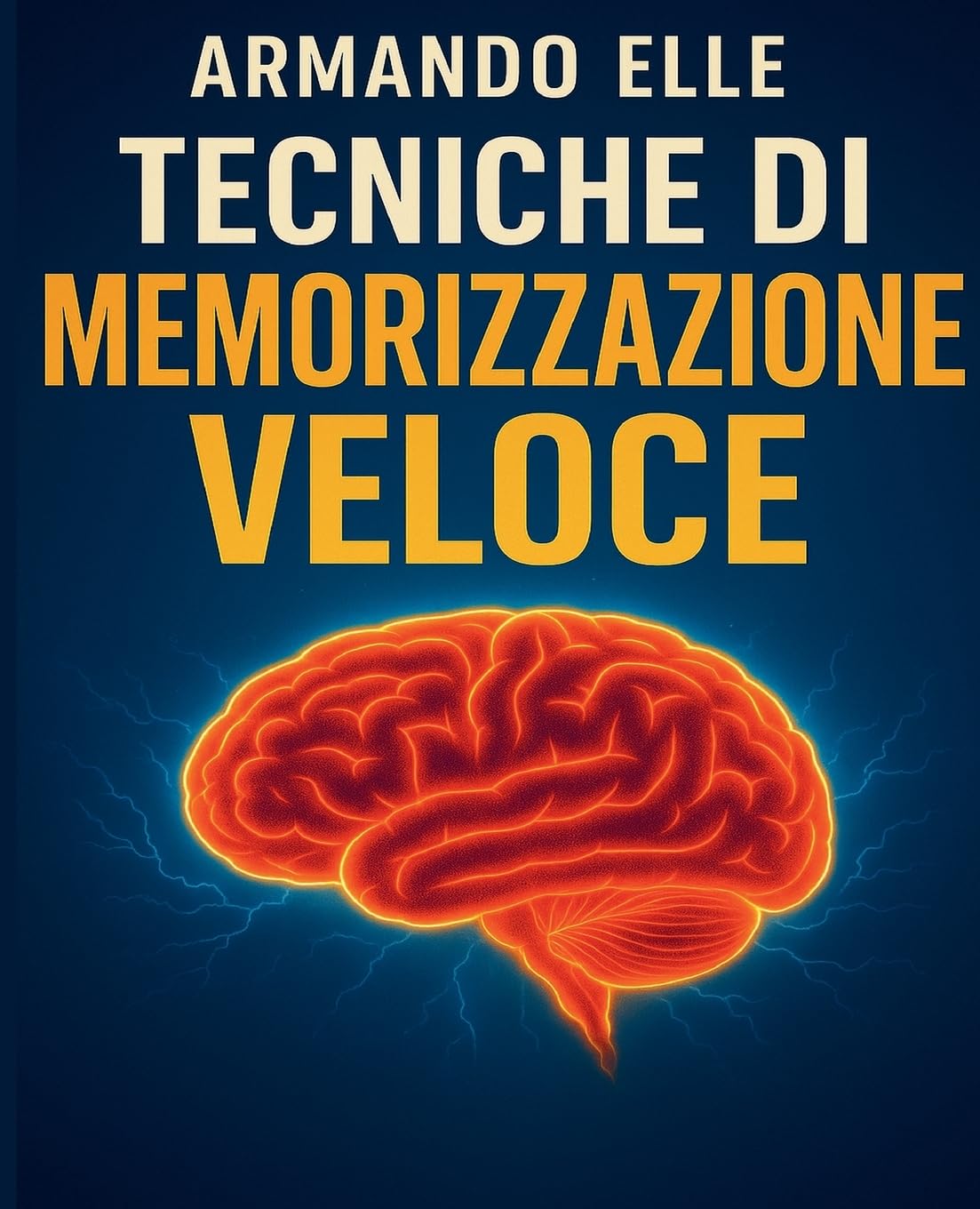 Tecniche di Memorizzazione Veloce (Memoria, Band 1) Film, Art & Culture
