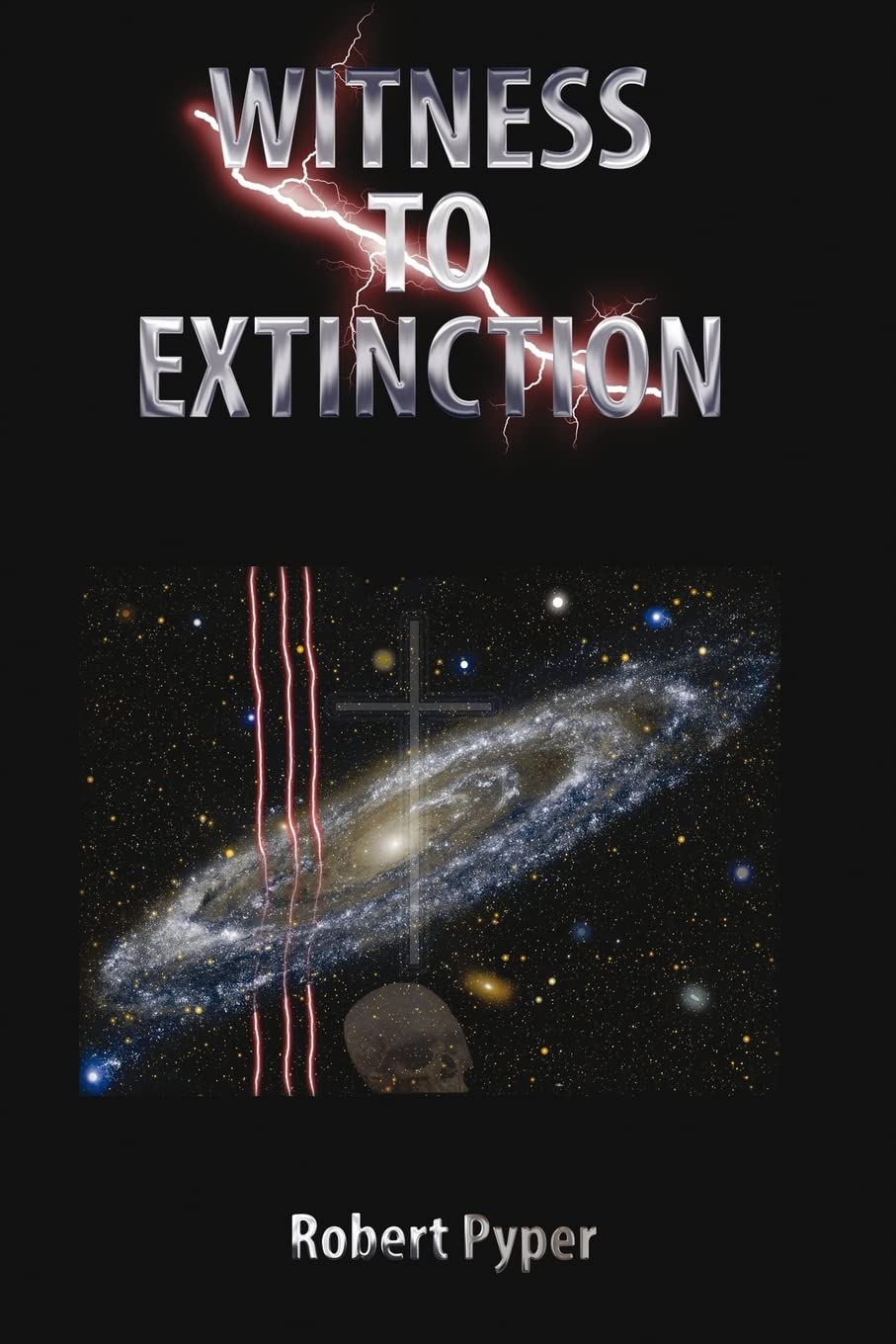 Product Image: Witness to Extinction