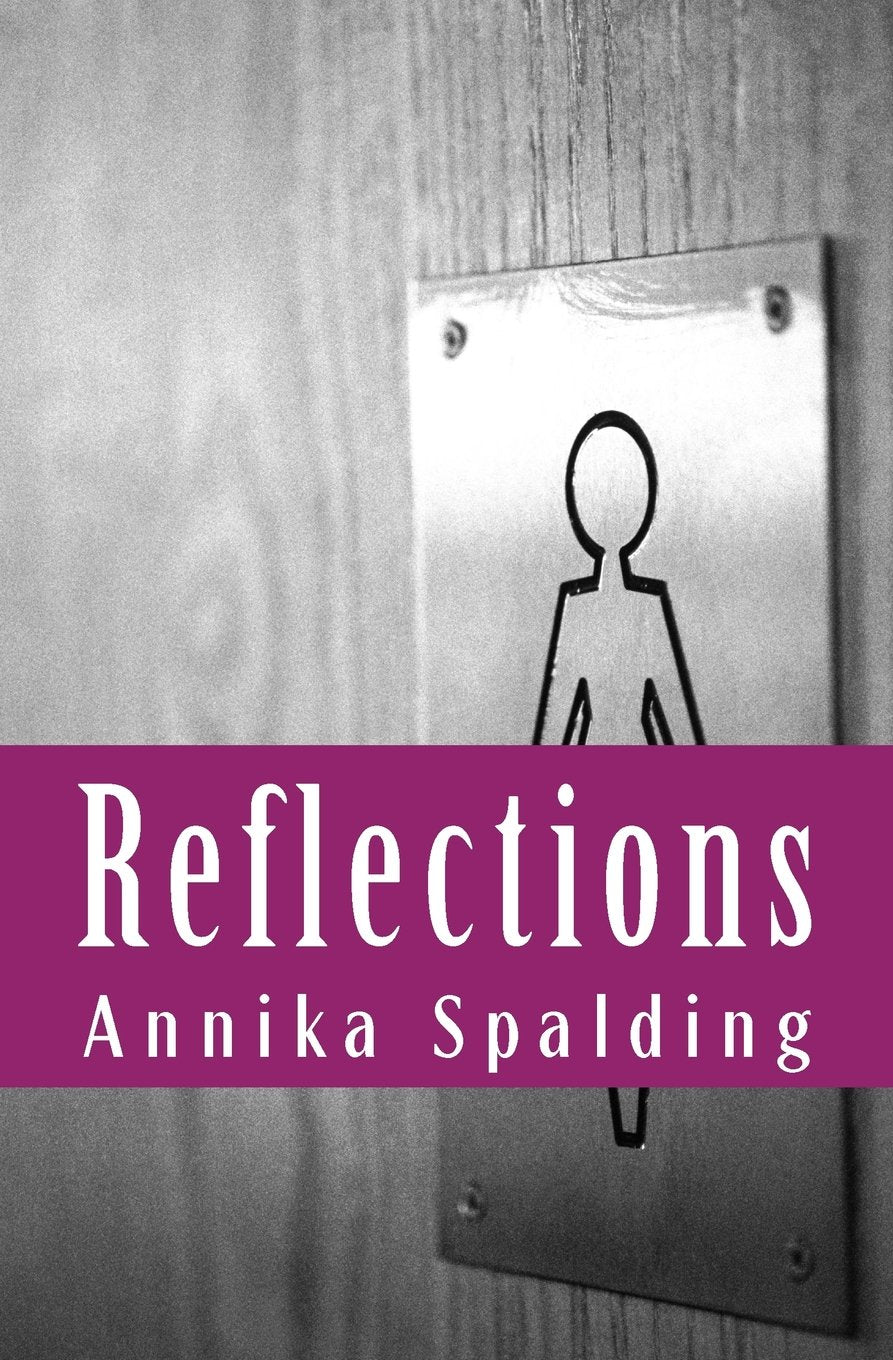 Reflections Parents & Children