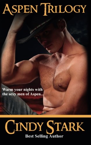 Aspen Trilogy Contemporary Romance