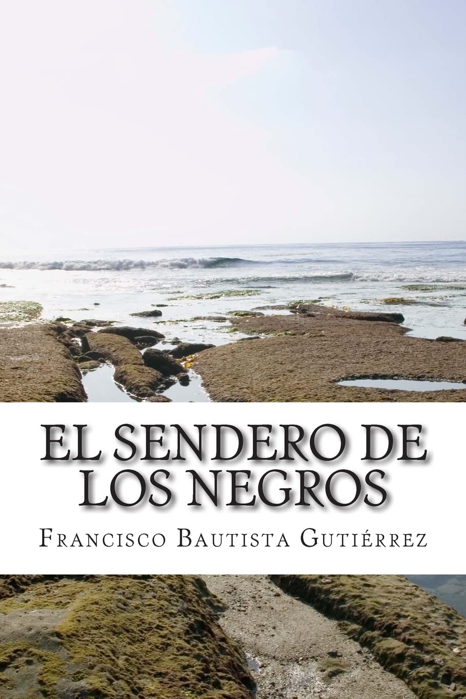 El sendero de los negros Contemporary literature