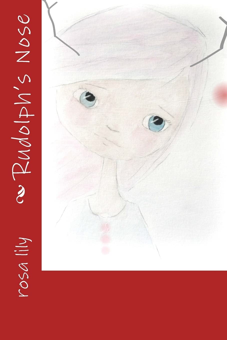 Product Image: Rudolph's Nose