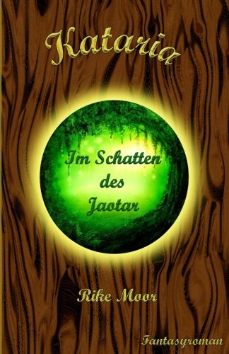 Product Image: Im Schatten des Jaotar