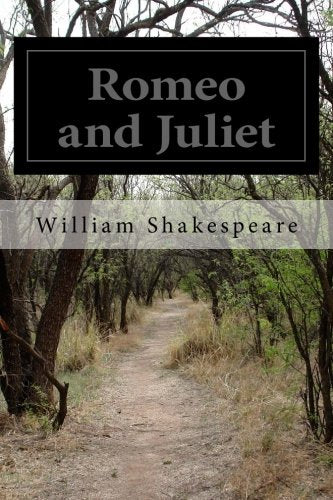 Romeo and Juliet: The full text with essential school study questions (School study guides, Band 3) Drama