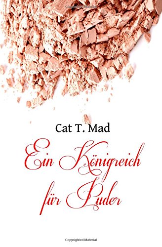 Ein Königreich für Puder LGBTQ+