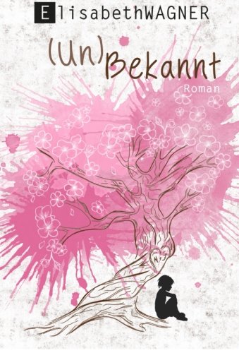 (Un)Bekannt New Adult