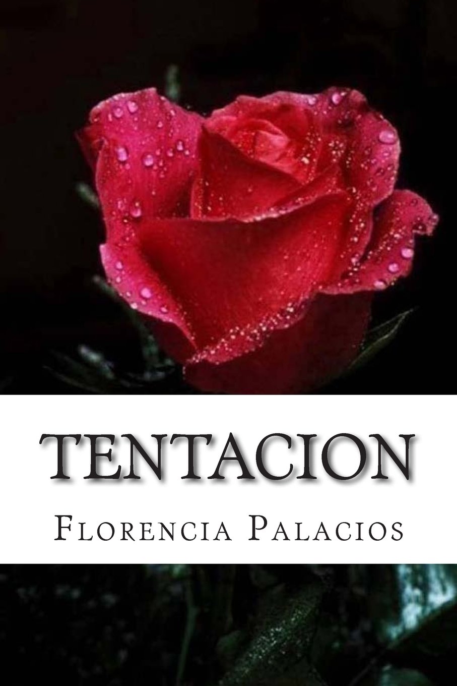 Tentacion: Romance erótico contemporáneo Eroticism