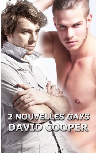 2 Nouvelles gays - Infiltré + Jusqu'à ce que l'amour vous sépare book
