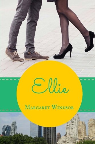 Ellie: (A "Beyond Ivy" Novel) Contemporary Romance
