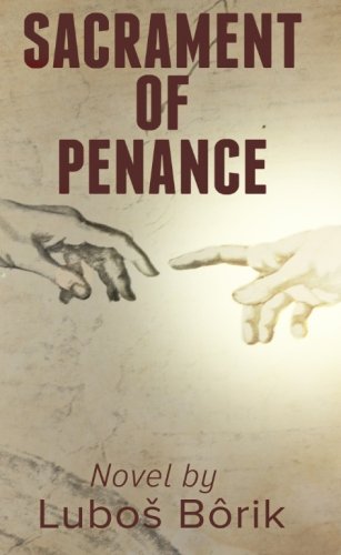 Sacrament of Penance Action & Adventure