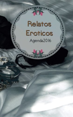 Relatos Eroticos: La fiesta Contemporary literature