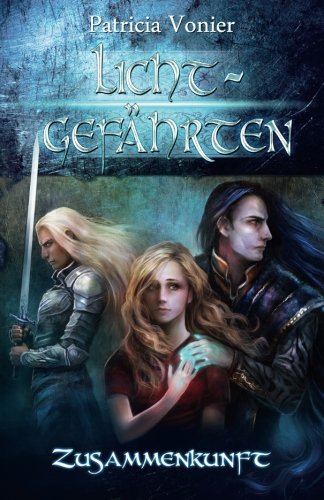 Lichtgefährten: Zusammenkunft Fantasy & Sci-Fi