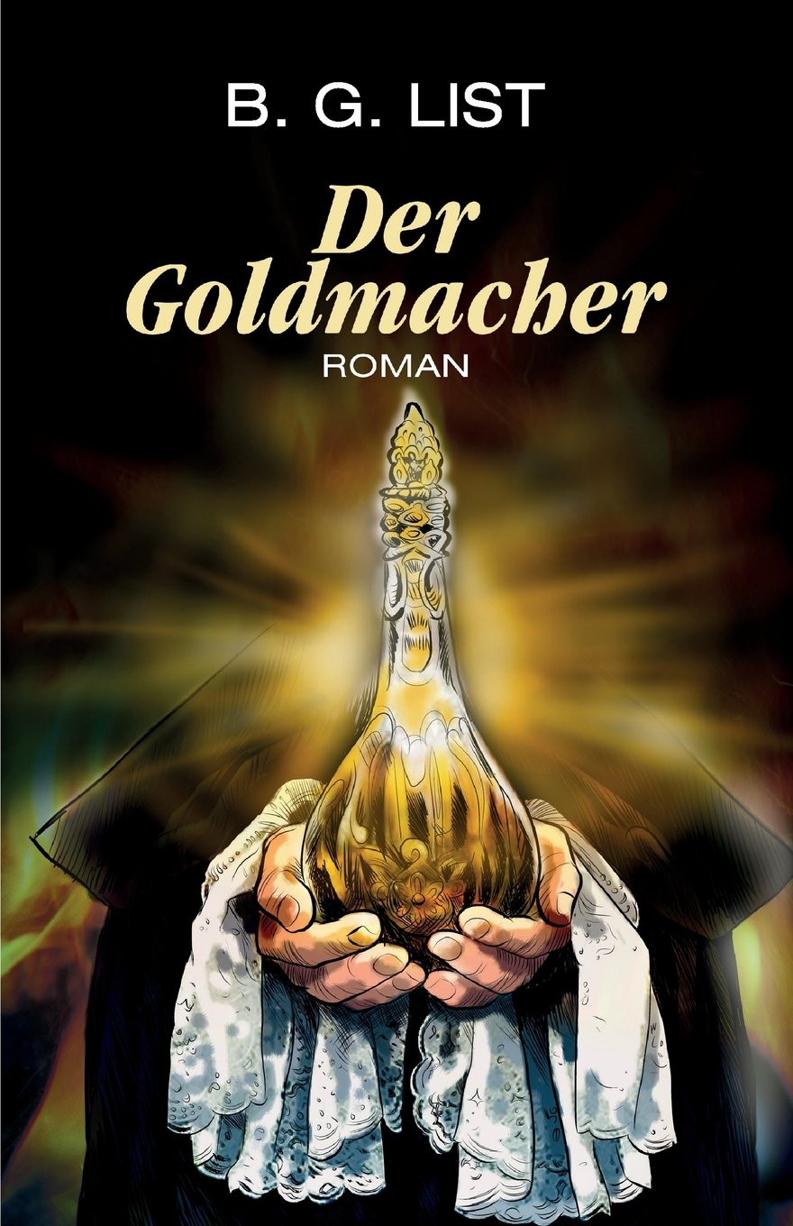 Der Goldmacher Politics & History