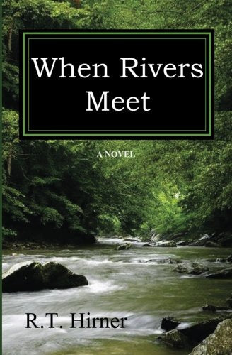 When Rivers Meet (Frontier Faith Series, Band 4) Contemporary literature