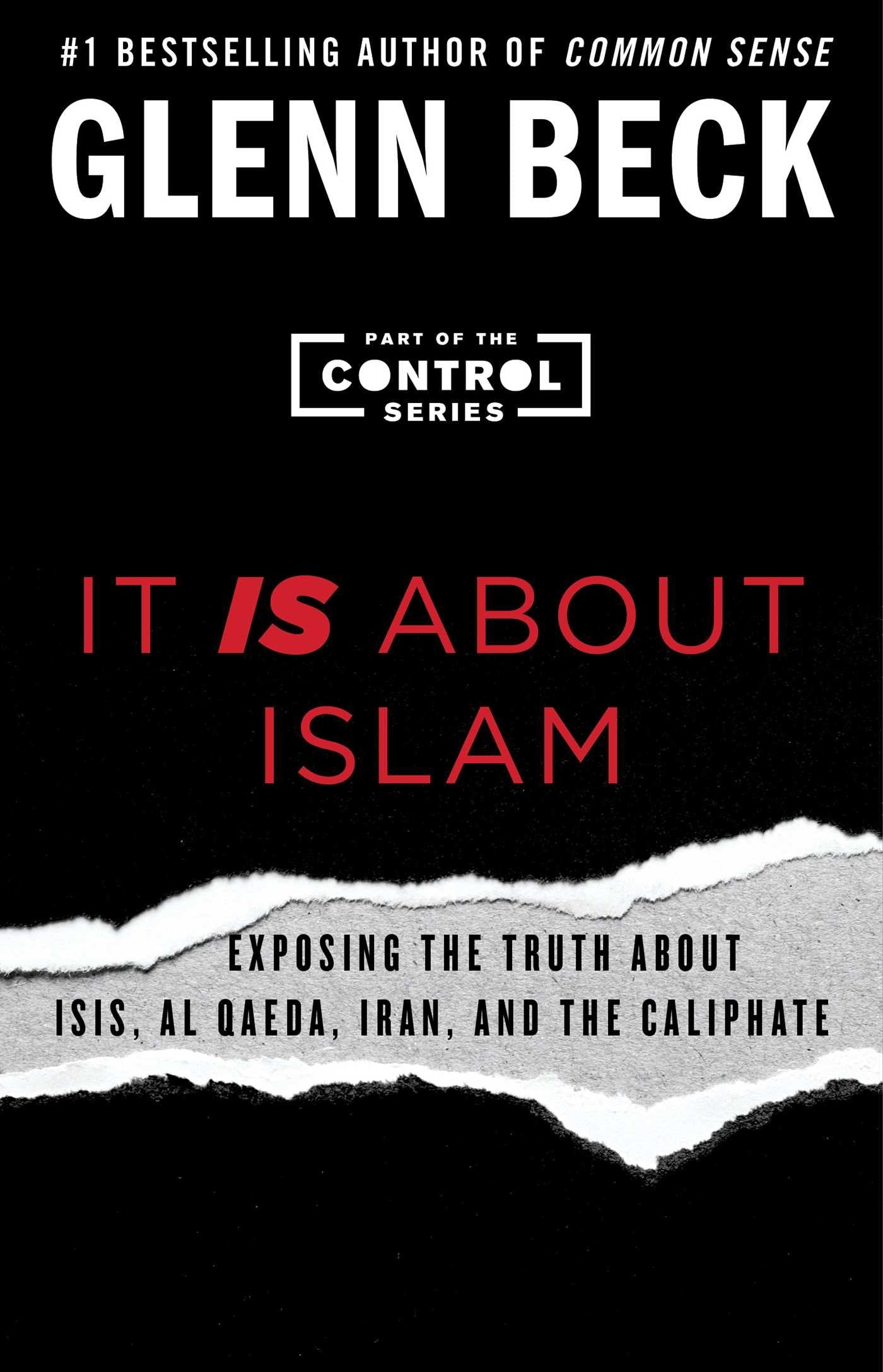 It Is about Islam Social Sciences