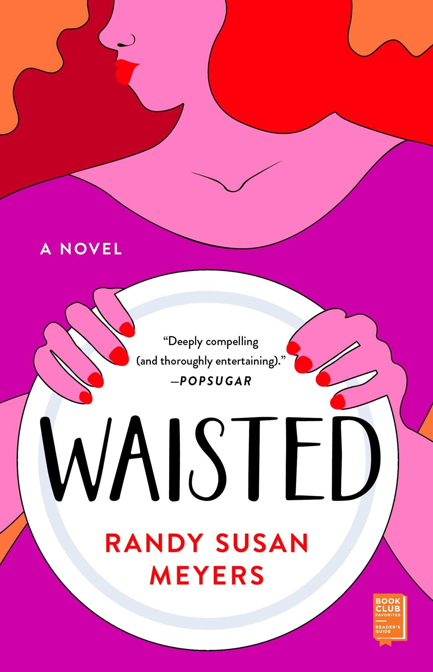Product Image: Waisted