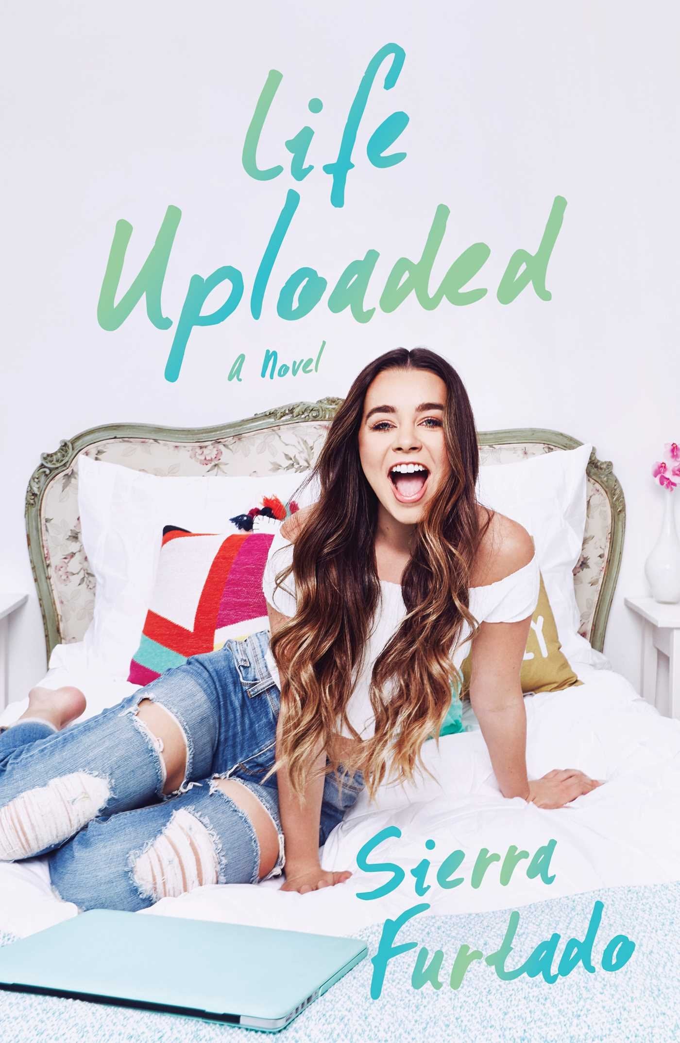 Product Image: Life Uploaded
